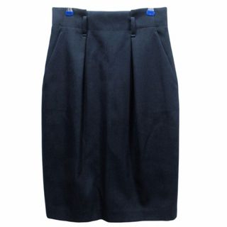 ANAYI(ロングスカート)のフリマアイテム一覧 ANAYI(ロングスカート)のフリマアイテム一覧