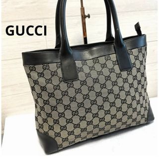 GUCCI - グッチガーデン マチ付きトートバッグ 日本未入荷 GUCCI - グッチガーデン マチ付きトートバッグ 日本未入荷
