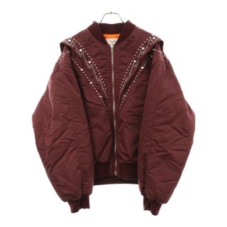 CELINE(ジャケット/アウター)のフリマアイテム一覧 CELINE(ジャケット/アウター)のフリマアイテム一覧