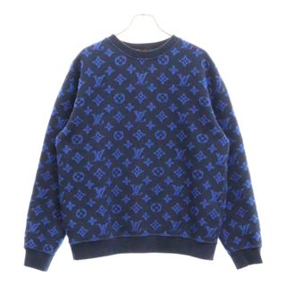 LOUIS VUITTON(スウェット)のフリマアイテム一覧 LOUIS VUITTON(スウェット)のフリマアイテム一覧
