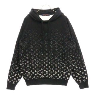 LOUIS VUITTON(パーカー)のフリマアイテム一覧 LOUIS VUITTON(パーカー)のフリマアイテム一覧