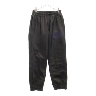 Supreme(その他)のフリマアイテム一覧 Supreme(その他)のフリマアイテム一覧