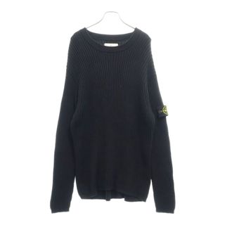 STONE ISLAND(ニット/セーター)のフリマアイテム一覧 STONE ISLAND(ニット/セーター)のフリマアイテム一覧