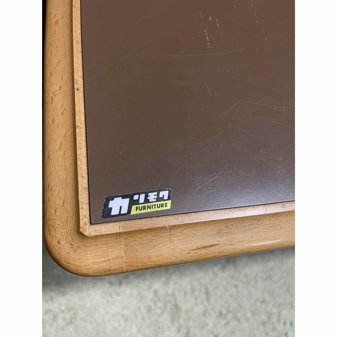 カリモク家具 - カリモク karimoku キッチンワゴン バタフライ カリモク家具 - カリモク karimoku キッチンワゴン バタフライ