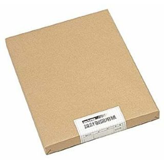 ドラパス ホワイトケント紙 B4 #200 100枚入 85214 i8my1cf(スケッチブック/用紙)