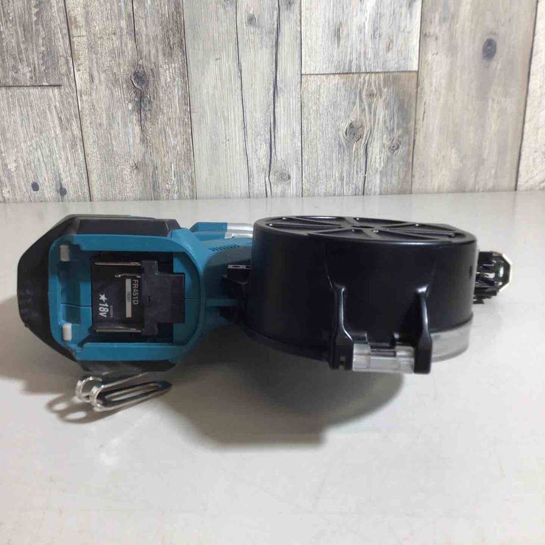 ☆マキタ(makita) コードレスオートパックスクリュードライバー ☆マキタ(makita) コードレスオートパックスクリュードライバー