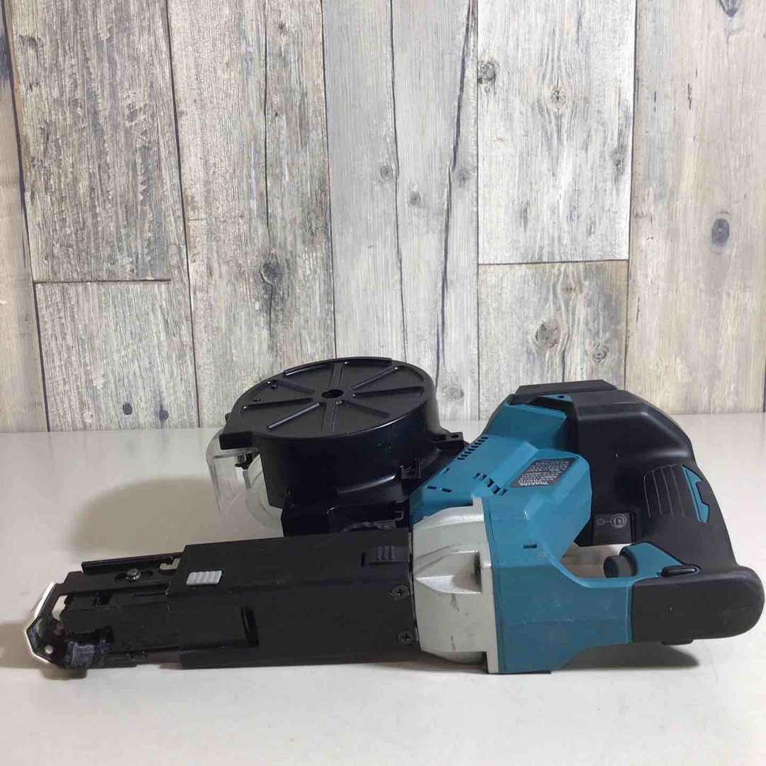 ☆マキタ(makita) コードレスオートパックスクリュードライバー ☆マキタ(makita) コードレスオートパックスクリュードライバー