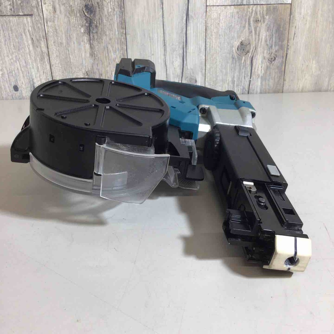 ☆マキタ(makita) コードレスオートパックスクリュードライバー ☆マキタ(makita) コードレスオートパックスクリュードライバー