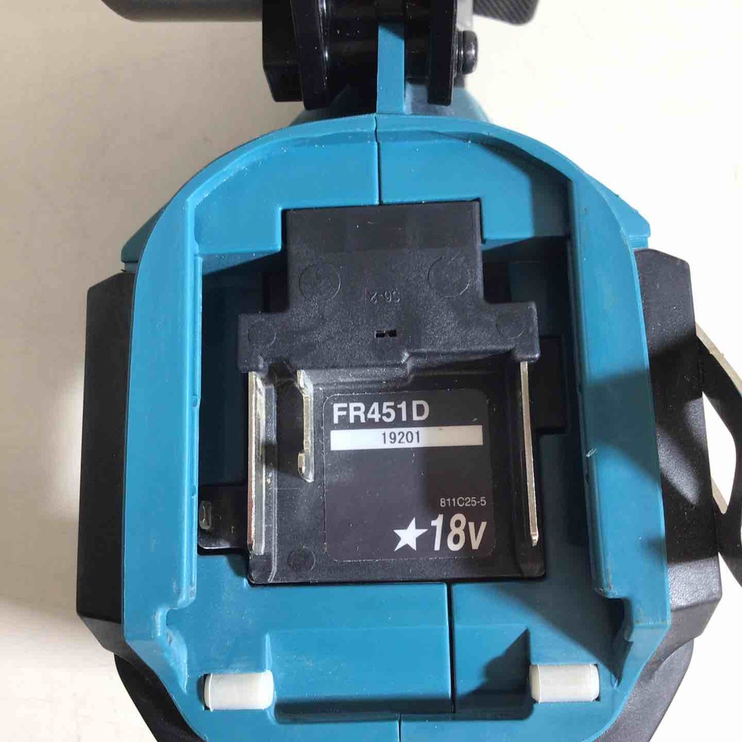 ☆マキタ(makita) コードレスオートパックスクリュードライバー ☆マキタ(makita) コードレスオートパックスクリュードライバー
