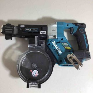 ☆マキタ(makita) コードレスオートパックスクリュードライバー ☆マキタ(makita) コードレスオートパックスクリュードライバー