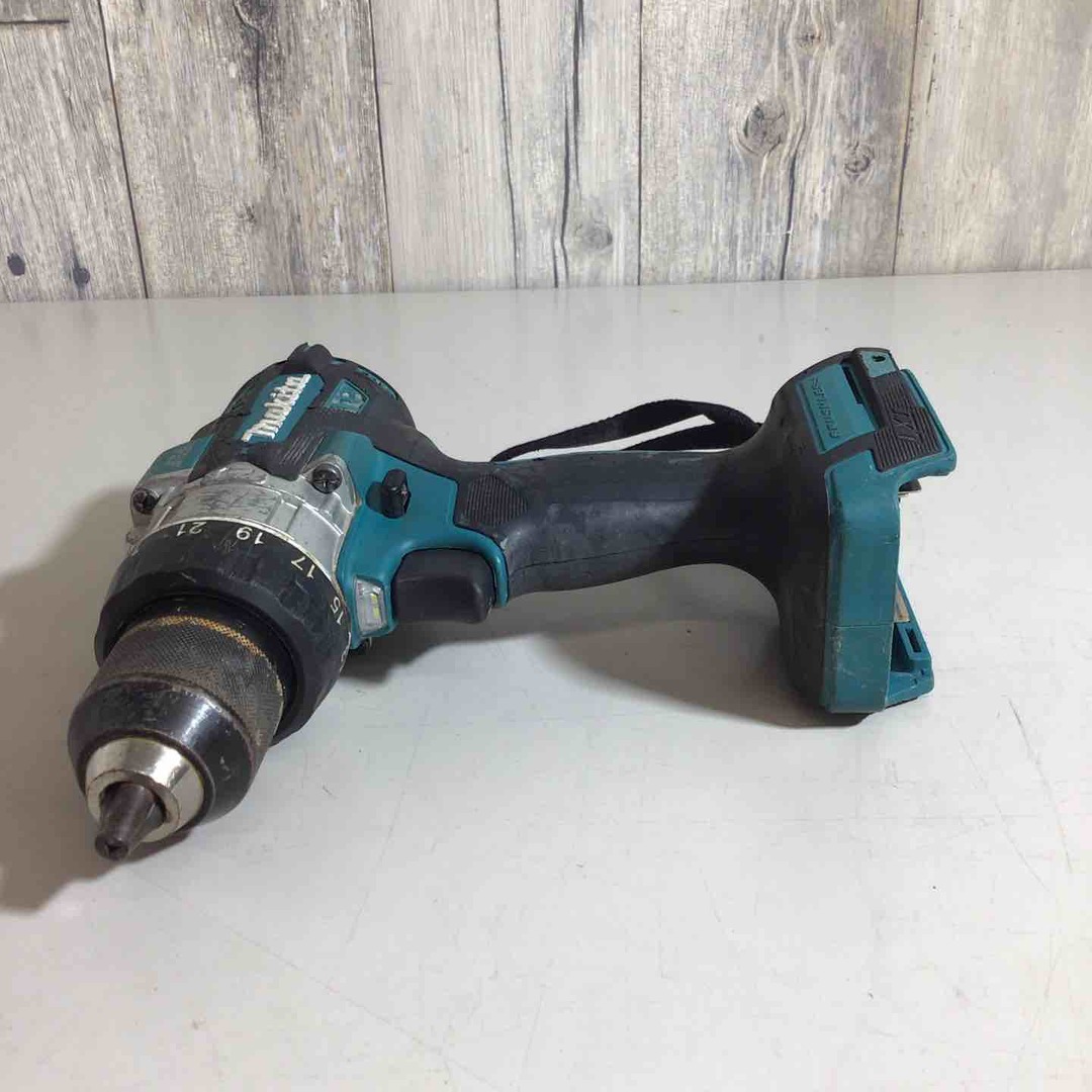 ☆マキタ(makita) コードレス振動ドリルドライバー HP486DZ ☆マキタ(makita) コードレス振動ドリルドライバー HP486DZ