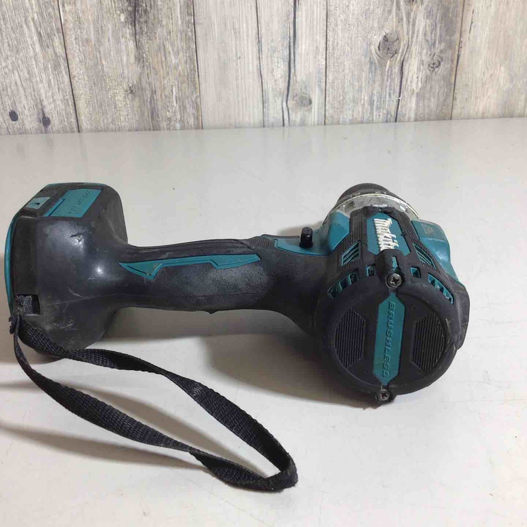 ☆マキタ(makita) コードレス振動ドリルドライバー HP486DZ ☆マキタ(makita) コードレス振動ドリルドライバー HP486DZ