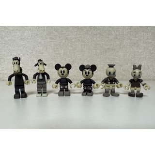 Disneyのフリマアイテム一覧 Disneyのフリマアイテム一覧