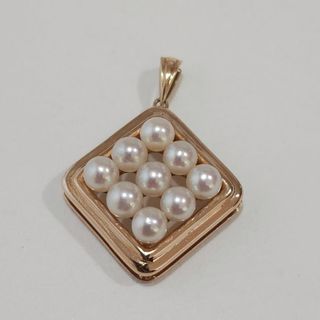 TASAKIのフリマアイテム一覧 TASAKIのフリマアイテム一覧