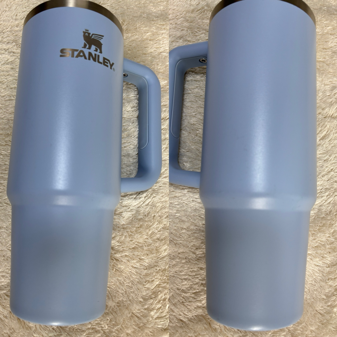 Stanley - STANLEY スタンレー タンブラー 0.88L まとめ売り Stanley - STANLEY スタンレー タンブラー 0.88L まとめ売り
