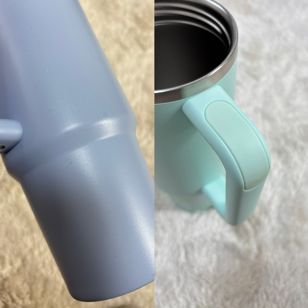 Stanley - STANLEY スタンレー タンブラー 0.88L まとめ売り Stanley - STANLEY スタンレー タンブラー 0.88L まとめ売り