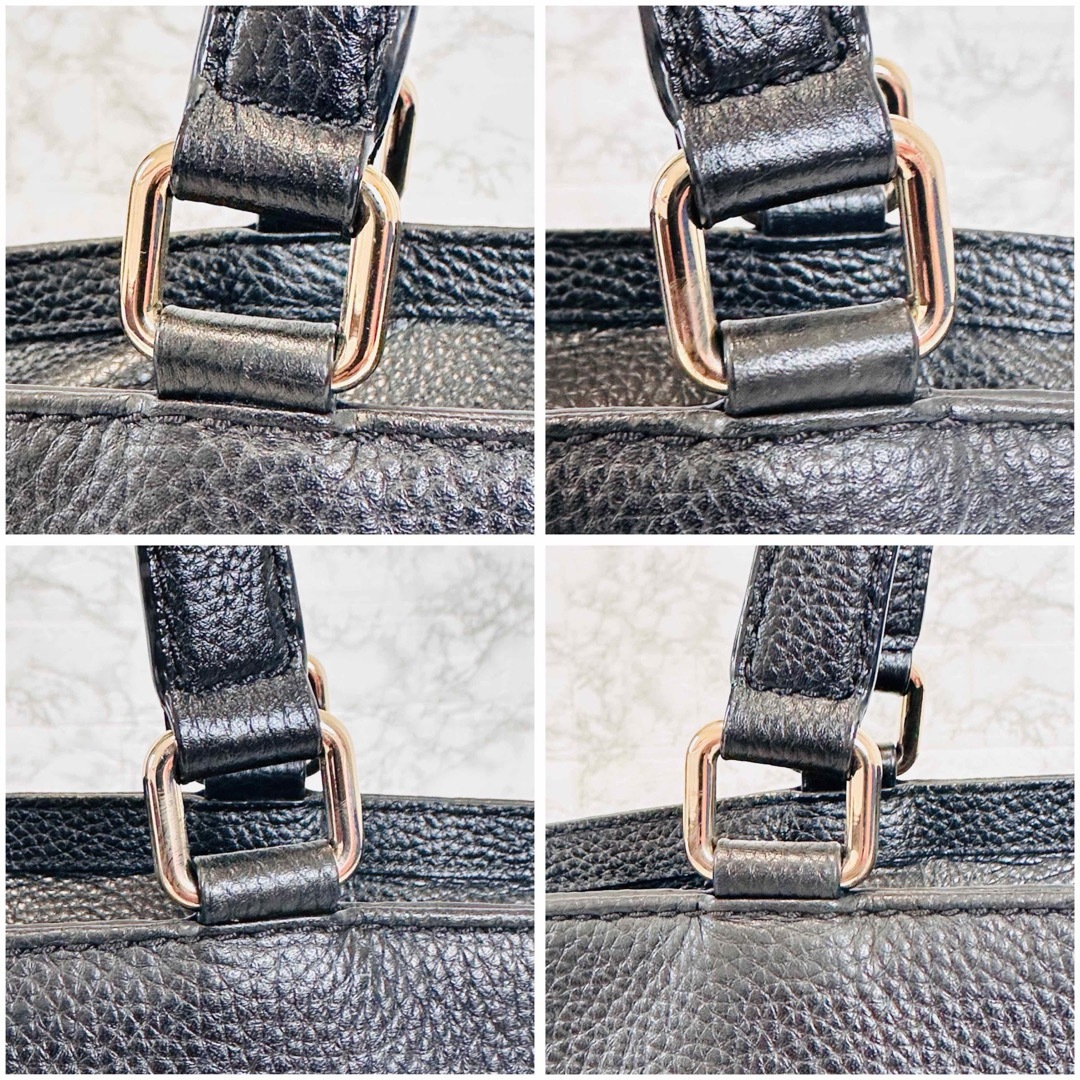 kate spade NEW YORK - 極美品 ケイトスペード ニューヨーク kate spade NEW YORK - 極美品 ケイトスペード ニューヨーク
