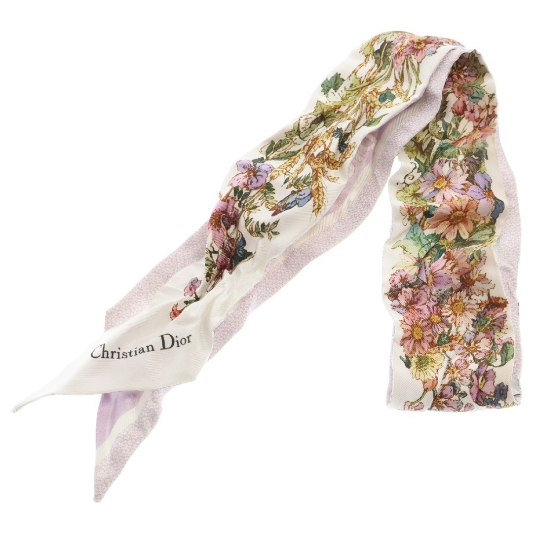 Christian Dior - Christian Dior クリスチャンディオール Dior Christian Dior - Christian Dior クリスチャンディオール Dior