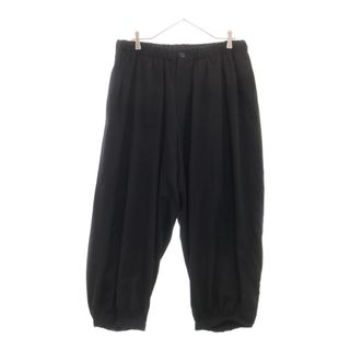 Yohji Yamamoto - 野田洋次郎着用 BED J.W. FORD Yohji Yamamoto - 野田洋次郎着用 BED J.W. FORD