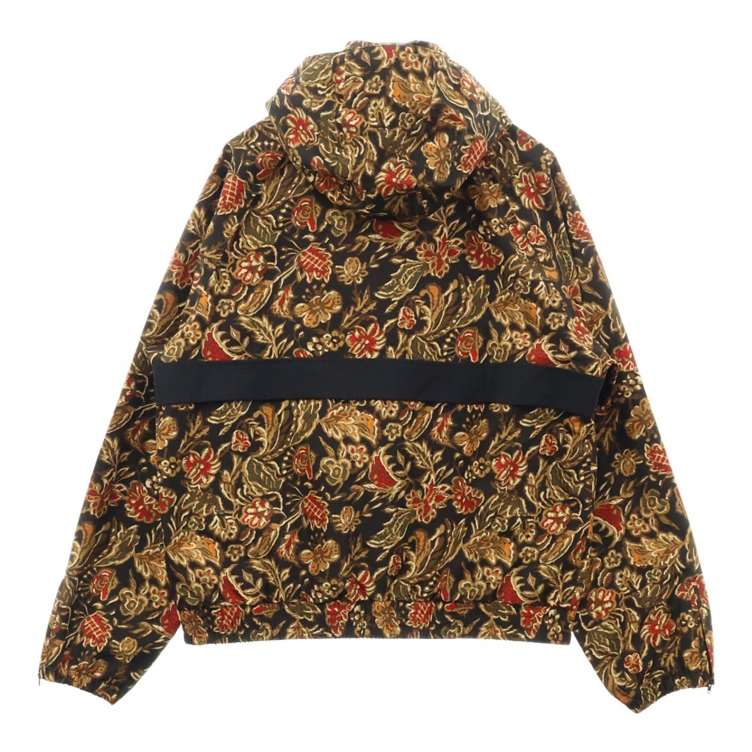 Supreme - SUPREME シュプリーム 18AW Flower Print GORE-TEX Supreme - SUPREME シュプリーム 18AW Flower Print GORE-TEX