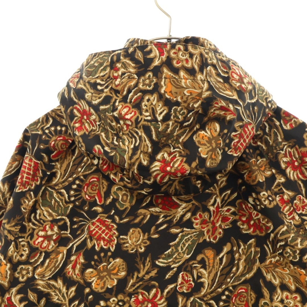 Supreme - SUPREME シュプリーム 18AW Flower Print GORE-TEX Supreme - SUPREME シュプリーム 18AW Flower Print GORE-TEX