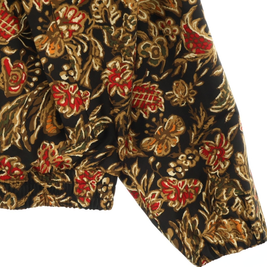 Supreme - SUPREME シュプリーム 18AW Flower Print GORE-TEX Supreme - SUPREME シュプリーム 18AW Flower Print GORE-TEX