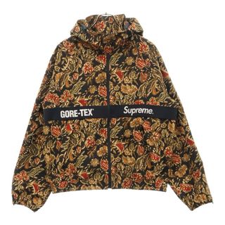 Supreme(マウンテンパーカー)のフリマアイテム一覧 Supreme(マウンテンパーカー)のフリマアイテム一覧