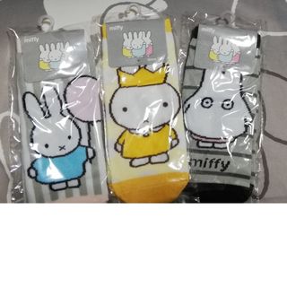 ベアブリック】ペプシ「ガンダム」「シャア」セットの通販 by ベアブリック】ペプシ「ガンダム」「シャア」セットの通販 by