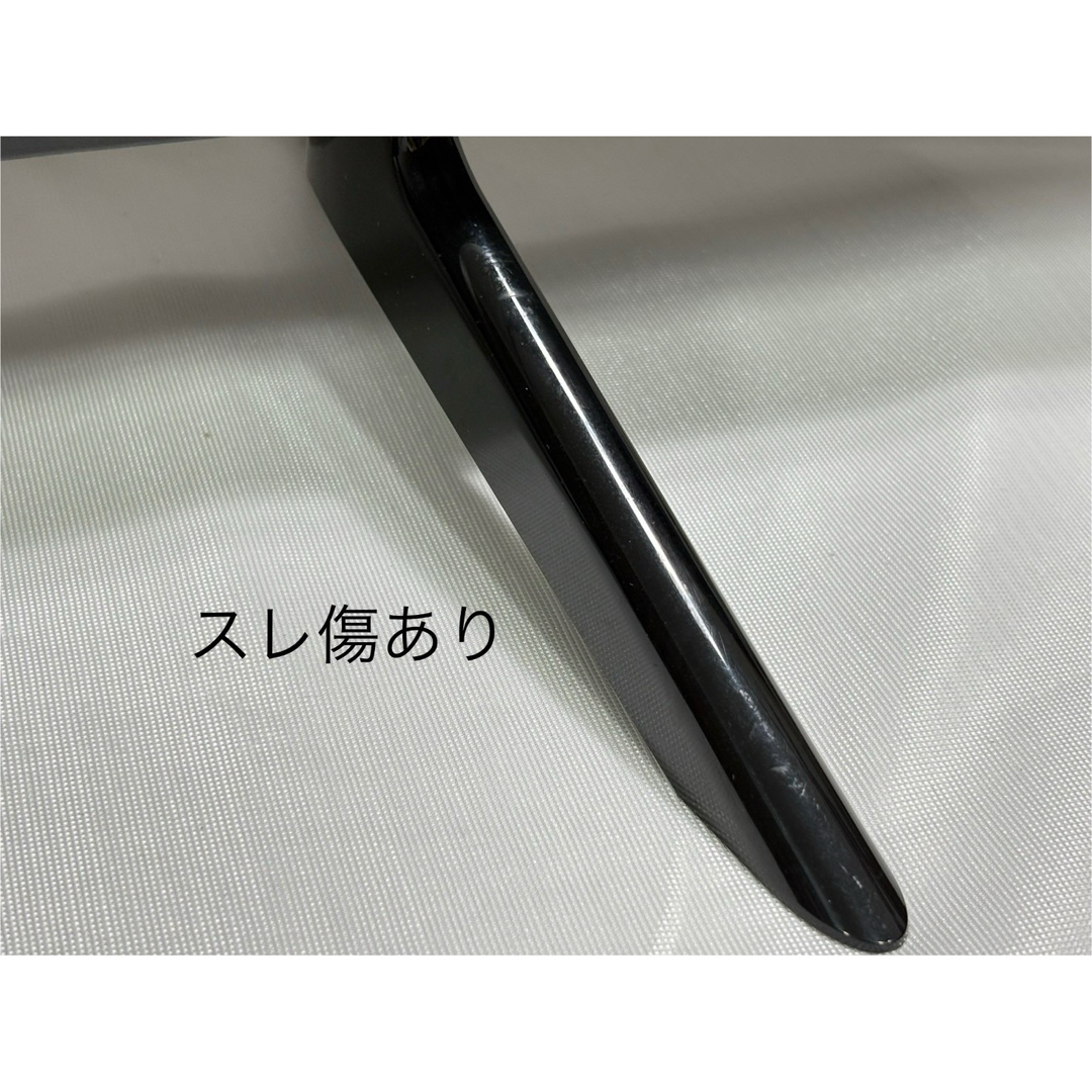 AQUOS - シャープ 42V型 フルハイビジョン液晶テレビ AQUOS 2T AQUOS - シャープ 42V型 フルハイビジョン液晶テレビ AQUOS 2T
