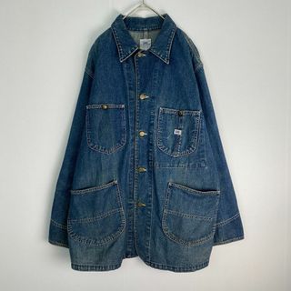 MAATEE&SONS 25SS 折って折ってCOVERALL 2の通販 by WOOD|ラクマ MAATEE&SONS 25SS 折って折ってCOVERALL 2の通販 by WOOD|ラクマ