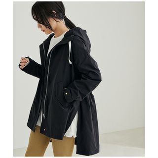 THE NORTH FACE - ノースフェイス 直営店限定 トランスアン THE NORTH FACE - ノースフェイス 直営店限定 トランスアン