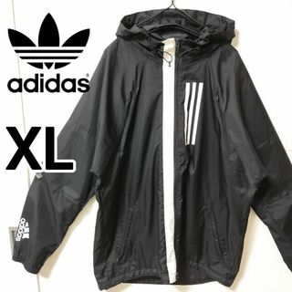 adidas(ホワイト/白色系)のフリマアイテム一覧 adidas(ホワイト/白色系)のフリマアイテム一覧