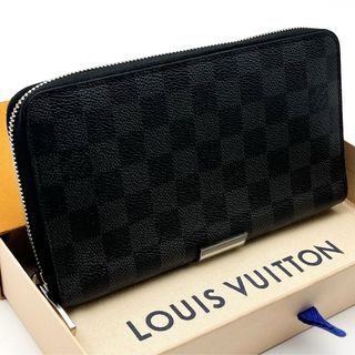 LOUIS VUITTON - #美品#ルイヴィトン#サングラス#ユニセックス LOUIS VUITTON - #美品#ルイヴィトン#サングラス#ユニセックス