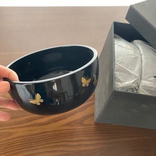 HANAE MORI(キッチン/食器)のフリマアイテム一覧 HANAE MORI(キッチン/食器)のフリマアイテム一覧