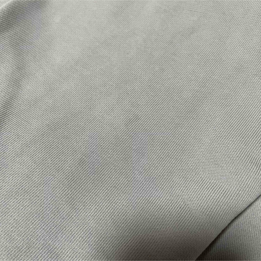 CITYSHOP - CITYSHOP シティショップ PIGMENT ポロ スウェット CITYSHOP - CITYSHOP シティショップ PIGMENT ポロ スウェット