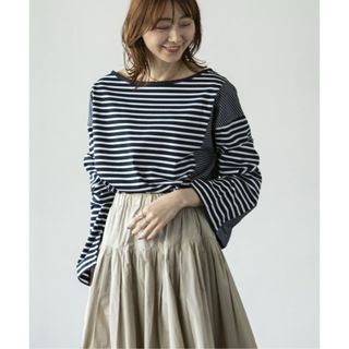 Noble - NOBLE ノーブル オールインワン/サロペット 36(S位) 黒 Noble - NOBLE ノーブル オールインワン/サロペット 36(S位) 黒