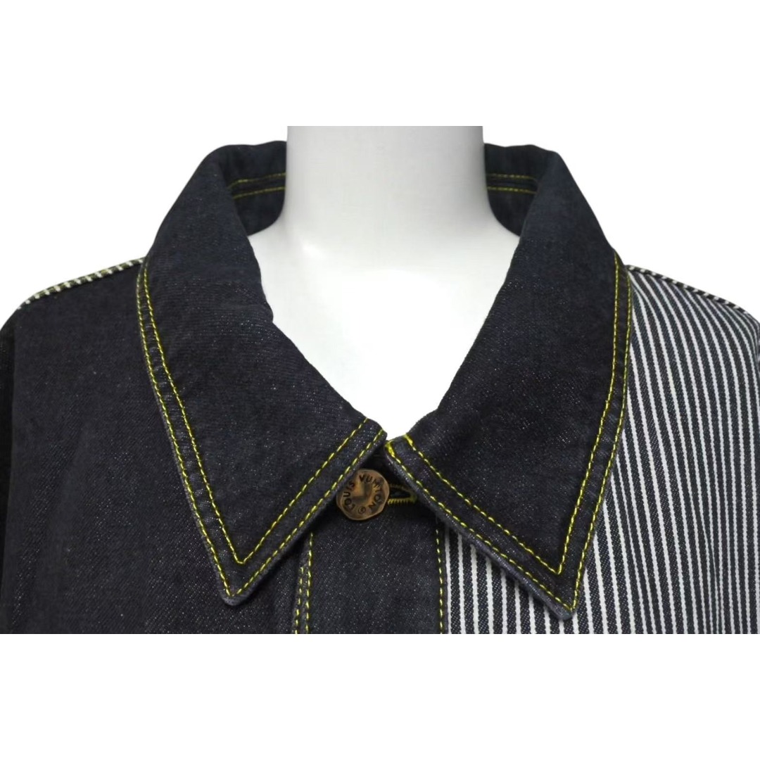LOUIS VUITTON - 新品同様 LOUIS VUITTON NIGO ルイヴィトン LOUIS VUITTON - 新品同様 LOUIS VUITTON NIGO ルイヴィトン