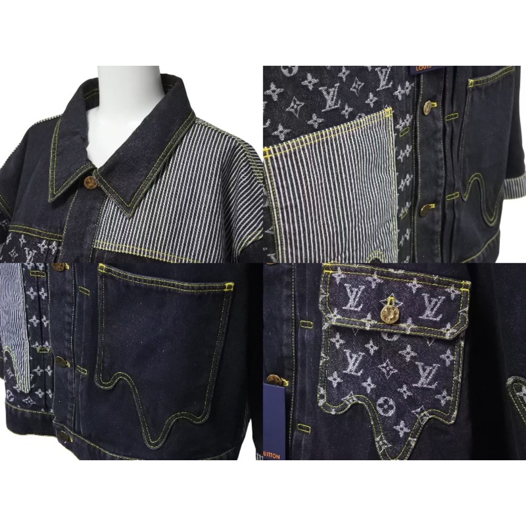 LOUIS VUITTON - 新品同様 LOUIS VUITTON NIGO ルイヴィトン LOUIS VUITTON - 新品同様 LOUIS VUITTON NIGO ルイヴィトン