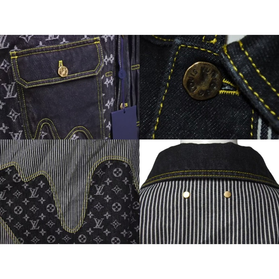 LOUIS VUITTON - 新品同様 LOUIS VUITTON NIGO ルイヴィトン LOUIS VUITTON - 新品同様 LOUIS VUITTON NIGO ルイヴィトン