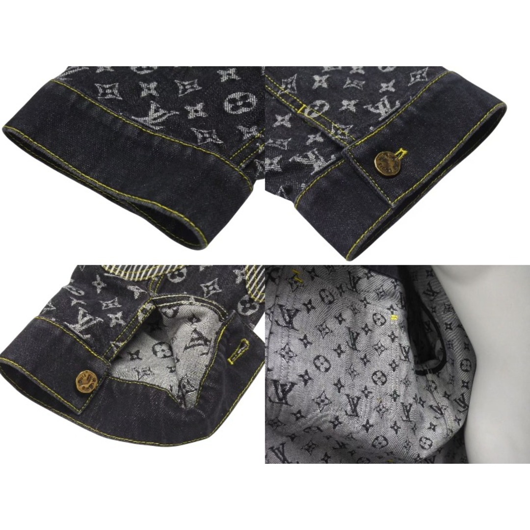 LOUIS VUITTON - 新品同様 LOUIS VUITTON NIGO ルイヴィトン LOUIS VUITTON - 新品同様 LOUIS VUITTON NIGO ルイヴィトン