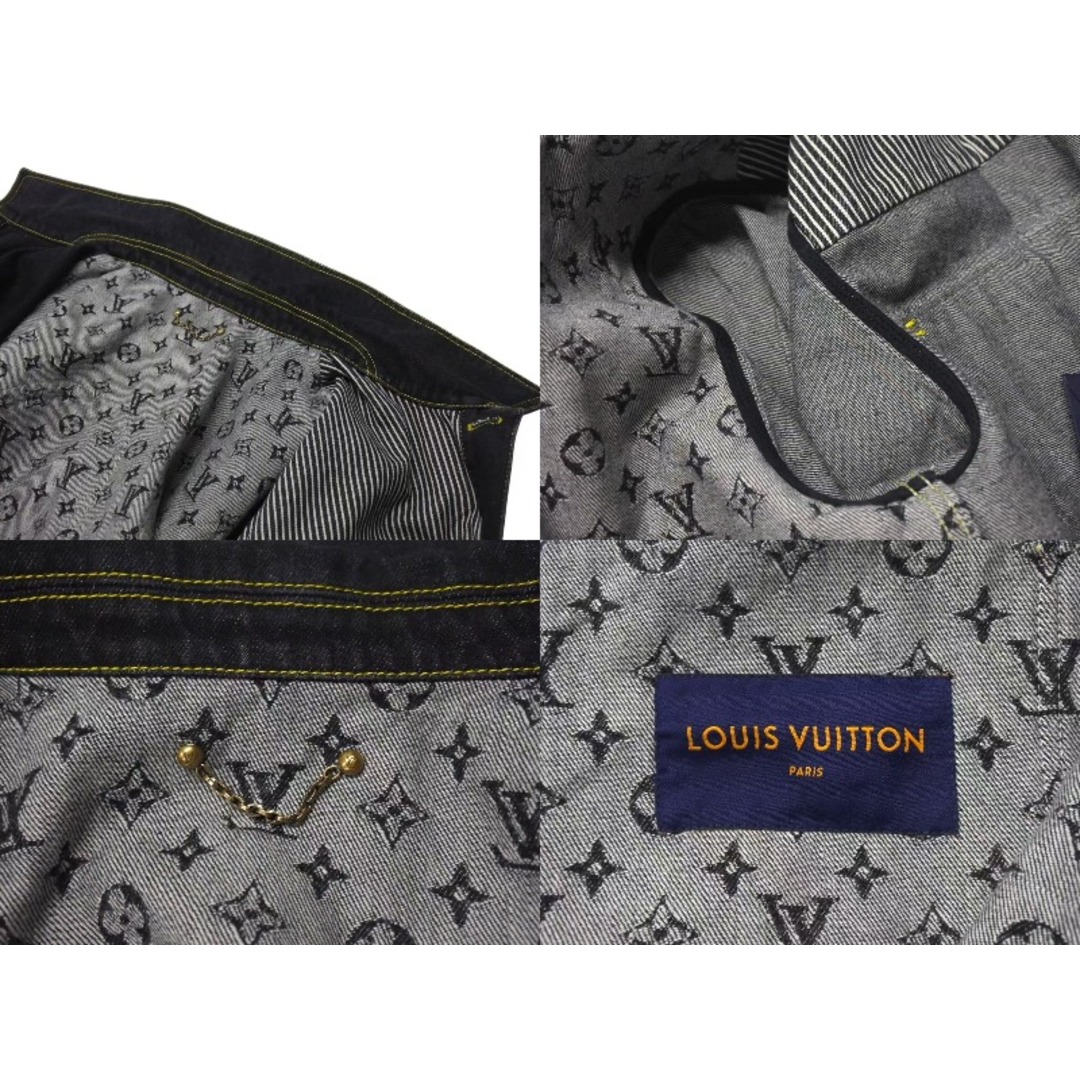 LOUIS VUITTON - 新品同様 LOUIS VUITTON NIGO ルイヴィトン LOUIS VUITTON - 新品同様 LOUIS VUITTON NIGO ルイヴィトン