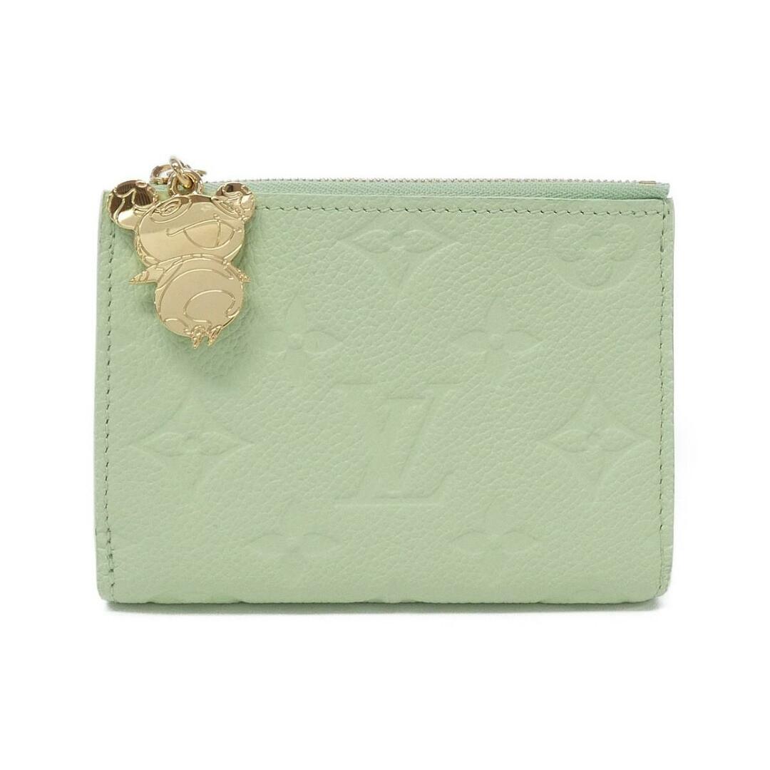 LOUIS VUITTON - 【未使用品】ルイヴィトン モノグラムアン LOUIS VUITTON - 【未使用品】ルイヴィトン モノグラムアン
