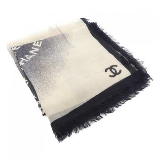 CHANEL(マフラー/ショール)のフリマアイテム一覧 CHANEL(マフラー/ショール)のフリマアイテム一覧