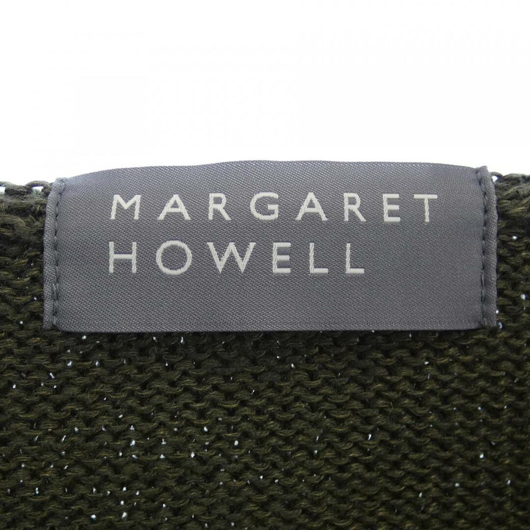 MARGARET HOWELL - マーガレットハウエル Margaret Howell MARGARET HOWELL - マーガレットハウエル Margaret Howell