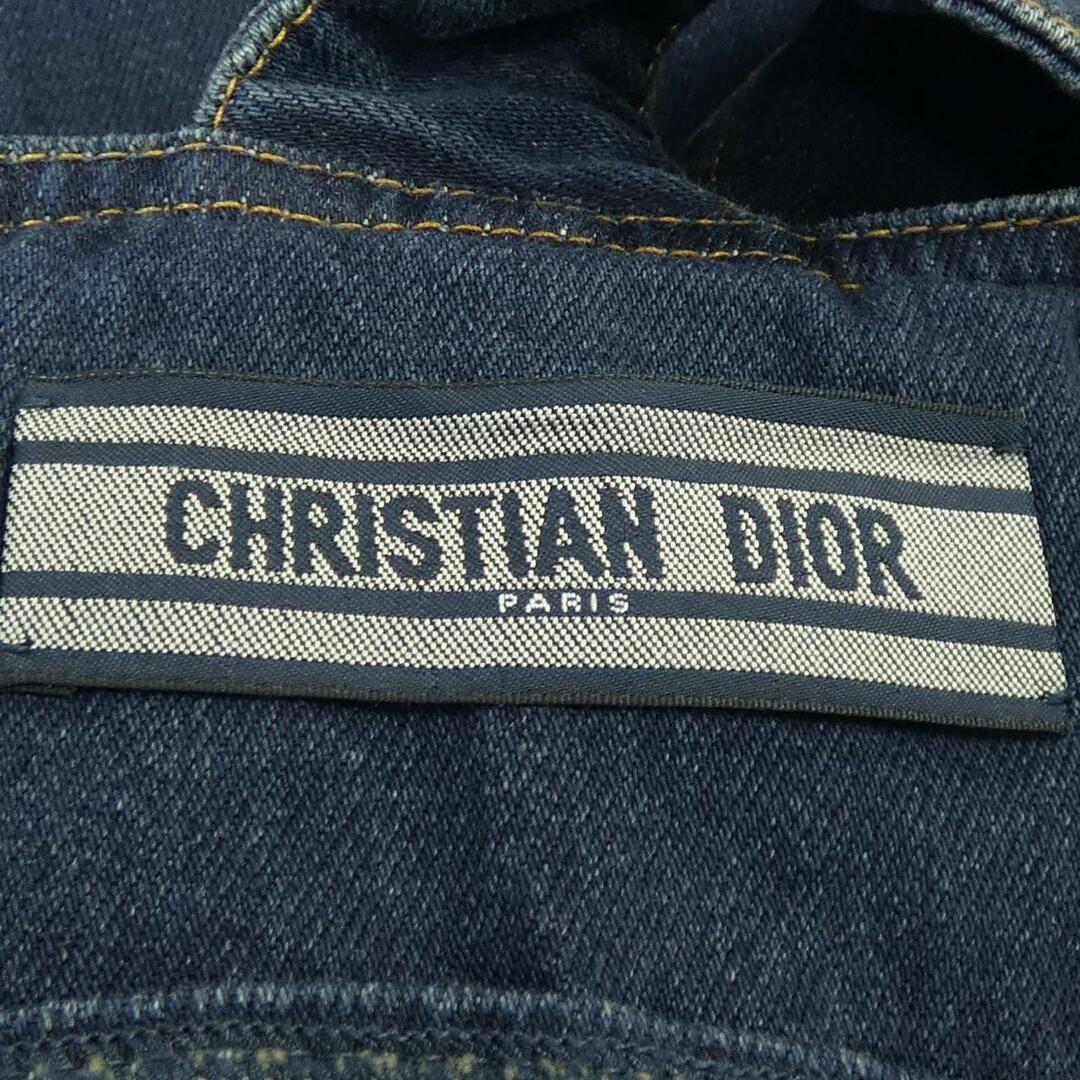 Christian Dior - クリスチャンディオール CHRISTIAN DIOR Christian Dior - クリスチャンディオール CHRISTIAN DIOR