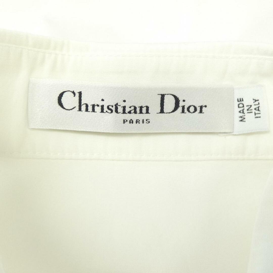 Christian Dior - クリスチャンディオール CHRISTIAN DIOR Christian Dior - クリスチャンディオール CHRISTIAN DIOR