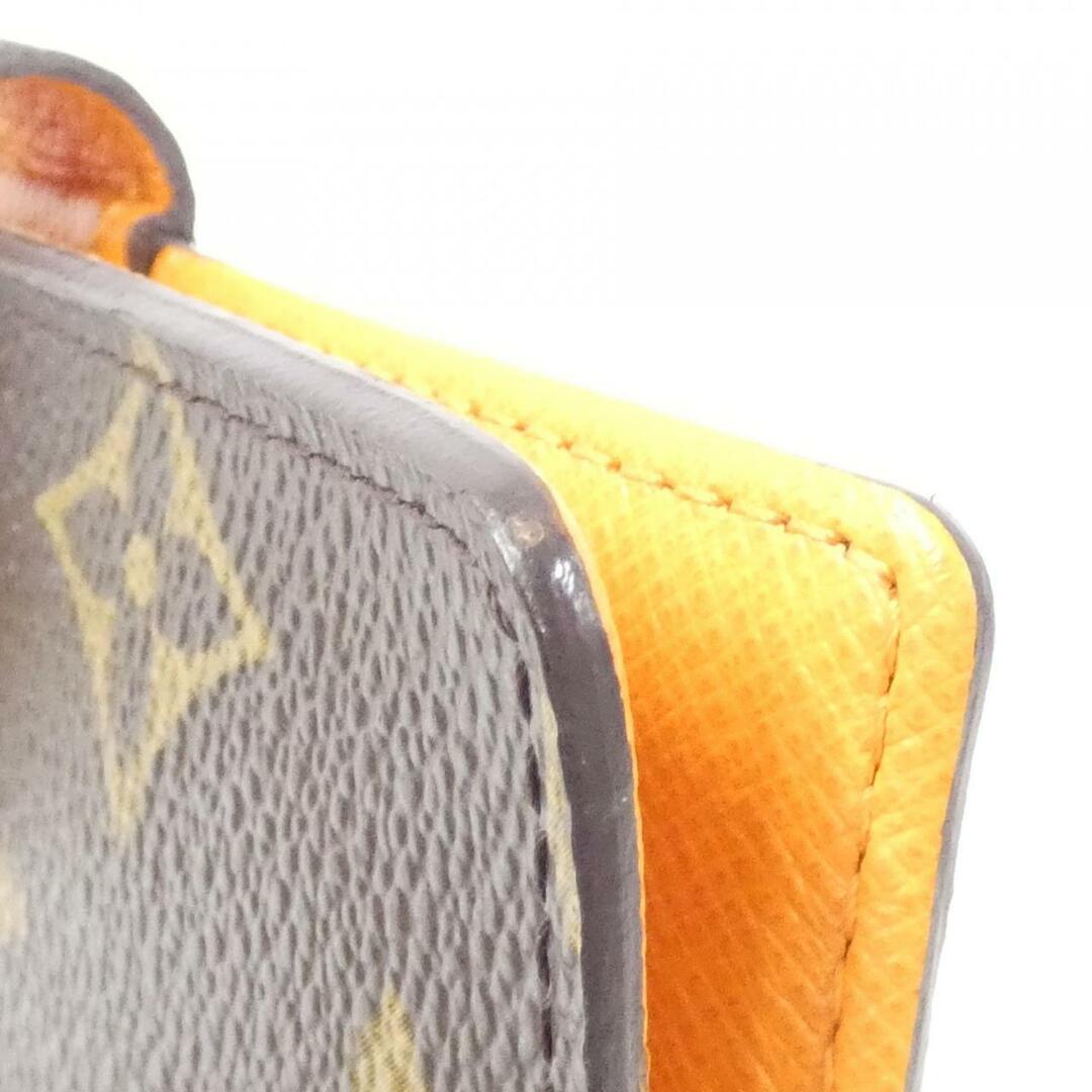 LOUIS VUITTON - ルイヴィトン モノグラム アジェンダ コアラ PM LOUIS VUITTON - ルイヴィトン モノグラム アジェンダ コアラ PM