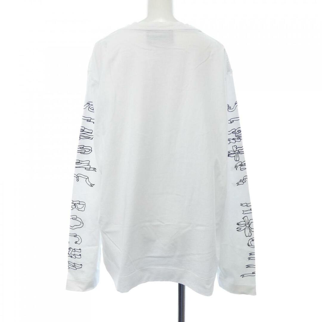 Simone Rocha - SIMONEROCHA Tシャツの通販 by KOMEHYO ONLINE Simone Rocha - SIMONEROCHA Tシャツの通販 by KOMEHYO ONLINE