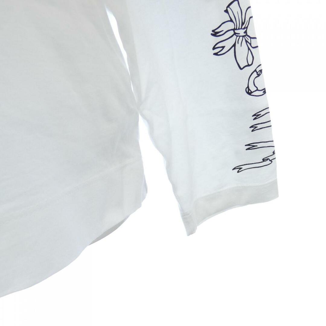 Simone Rocha - SIMONEROCHA Tシャツの通販 by KOMEHYO ONLINE Simone Rocha - SIMONEROCHA Tシャツの通販 by KOMEHYO ONLINE