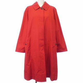 BURBERRY - 極美品 Vintage バーバリー Burberrys コート ステン BURBERRY - 極美品 Vintage バーバリー Burberrys コート ステン